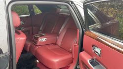 -宁波甬诚婚车(新典路店)