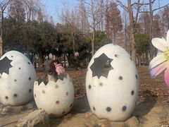 -歌斐颂巧克力小镇