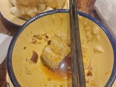 -聂发财重庆江湖菜(解放碑店)