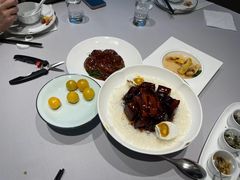 -屋里厢上海菜馆