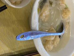 -和膳居饮食有限公司