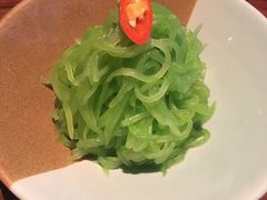 -外婆家(西溪印象城店)