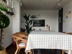 -CLUB心邸·掼蛋·麻将·扑克(日坛店)