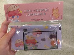 -Sony Store索尼(广州正佳店)