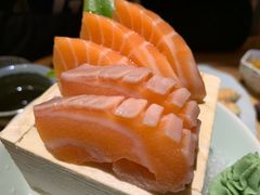 -TORO MaKi 寿司·日料(华创店)