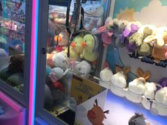 -PAWTOY爪e玩偶店(天兴罗斯福店)