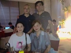 -Pazzion(Wisma Atria)