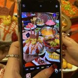 桂林！！会一直去的火锅店！