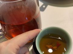 -珍之宝御品·寻味顺德(容桂渔人码头店)