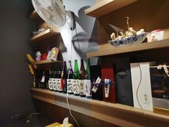 -汪爹爹武汉牛三鲜(朝外大街店)