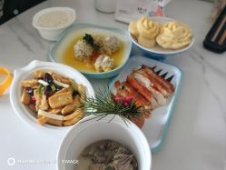 -天使医生月子中心(福佑店)