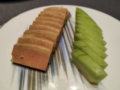 -味茂·老船夫1927(东海东路店)