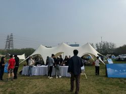 -268童话露营农场·烧烤·团建