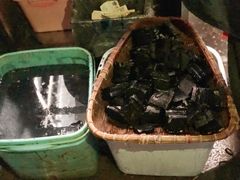 -五娭毑臭豆腐(黄兴南路店)