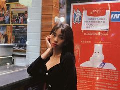 -澳门陈光记烧味饭店(南京德基广场店)