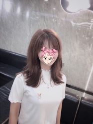 -Tipo Hair salon（明星）店