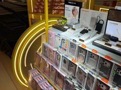 -乐邦快修手机电脑维修回收(打浦桥日月光店)