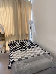 -ST时柒·问题肌抗衰美颜所