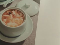 -北京全聚德(西翠路店)