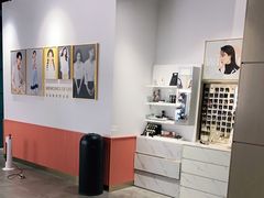 -海马体照相馆(天津世纪都会店)