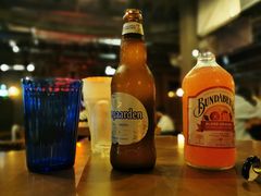 -海风酒吧 喝精酿 听民谣(阿那亚礼堂店)
