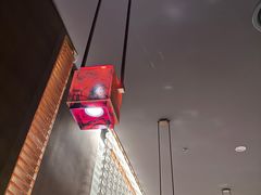 -麻六记(凤凰汇店)