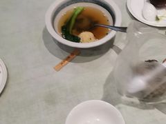 -如丰晟宴(长安万达店)