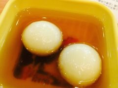 满记甜品(天山百盛店)-满记甜品(优客百盛店)