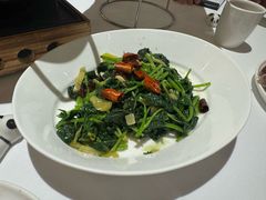 -眉州东坡(华联万柳店)