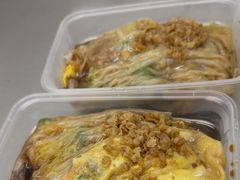 -小吴肠粉