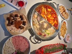 -小龙坎火锅(春熙太古里店)