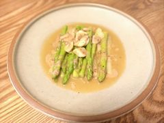 -兮食农场餐厅
