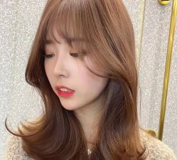 -icare美发沙龙