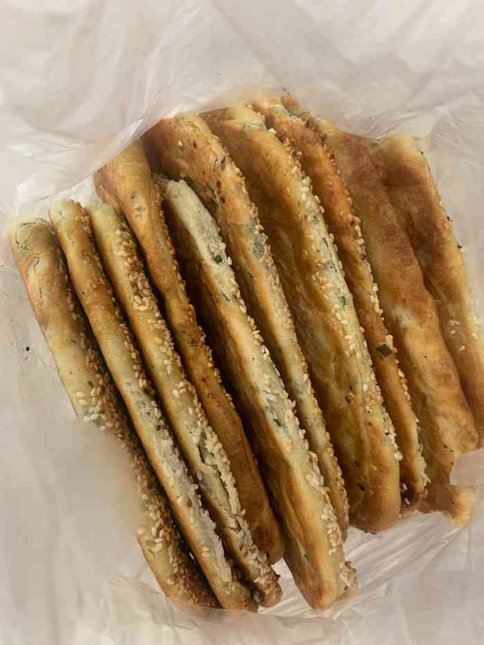 天生港草鞋底-"立夏那天为了买这个草鞋底 从市区小石桥开.