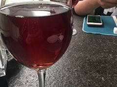 -深圳维景酒店-维景轩