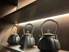 -潇湘楼(亚运村店)