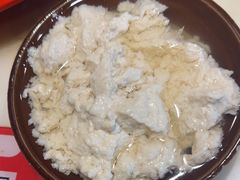-渝味川菜(夜宵航母店)