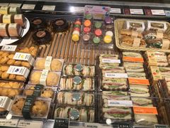 -多乐之日(富力城店)
