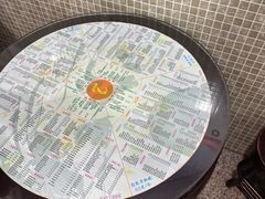 -裕满园(天宁广场店)