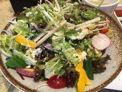 -妙香居韩国烤肉(容桂天佑城店)