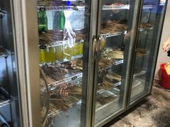 -XX麻辣烫(八里小区直营店)