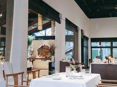 -禧宴Joyous Restaurant(禧园店)