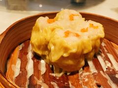 -安蒂娅.悦景轩中餐厅(西乡店)