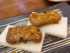 -木村家料理•燒鳥•寿喜烧