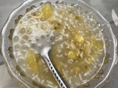 -于记糖水满屋