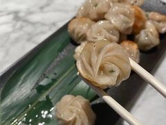 -大鸽饭(体育西路店)