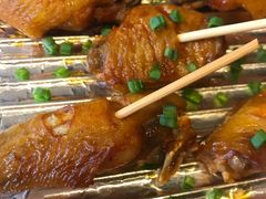 -咕嘟草帽鱼·牛奶一样的鲜鱼汤(包河万达广场创始店)