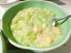 -时间仓(湘江世纪城店)
