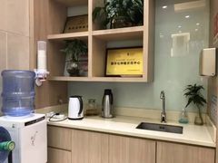 -好大夫口腔(广州店)