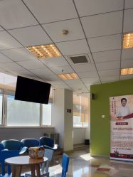 -北京新世纪儿童医院